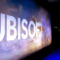 Šta se dešava u Ubisoftu? Ghost Recon stiže uskoro dok Far Cry prolazi kroz pakao