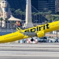 Gotovo je, otkazani su svi letovi: Ugašena jedna od najpoznatijih "low cost" avio-kompanija na svetu!