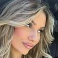 Скоро, па исте: Невероватна сличност звезде Гранда и Раде Манојловић (фото)