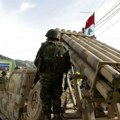Hezbolah preuzeo odgovornost za nove napade