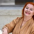 Sin Tanje Bošković napustio Srbiju, navodno nije dobio ništa, sve ostavila ćerki: Kako izgleda Đorđe Karaklajić?