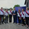 Leskovac domaćin Susreta matičara Srbije sledeće godine