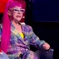 Zorica Brunclik prekinula emisiju i obratila se voditeljki! Predala joj poklon od ovog muškarca (foto)