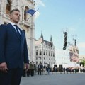 Золтан Тар: Нова мађарска влада ће истражити последњих пет година пословања фонда, преко којег се финансира дијаспора