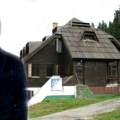 Dašić za InfoKG o odmaralištu na Kopaoniku: Cilj je moderno i bezbedno odmaralište za decu, sa preko 20% većim kapacitetom od…