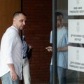 Na suđenju Zoranu Marjanoviću ispitan veštak za telekomunikacije