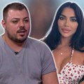 Pričalo se da su se potukli i gadno posvađali! Evo zašto su raskinuli Sloba Vasić i Helena Topalović: Mislim na nju…