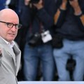 Specijalne projekcije u Kanu vraćaju na scenu mitove koji su mnogo više od javnih ličnosti: Nastupaju Lenon, Avedon i Kantona…