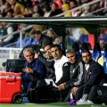 Murinjo opelješio Benfiku: Portugalac odabrao koga će povesti sa sobom u Real Madrid