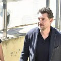Misterija smrti osnivača Manga: Milion evra, ukradeni telefon i tragovi klizanja