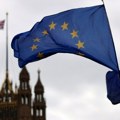 London predložio jedinstveno tržište sa EU, Brisel odbio ideju