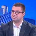 Danas: Kada vozovi stanu – Ko je Ljubiša Pejičić, v.d. generalnog direktora Srbijavoza