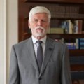 Predsednik Češke: Iluzija da posle mira u Ukrajini Rusija neće nastaviti hibridni rat