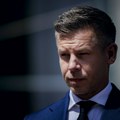 Mađar je spreman - uradiće nešto što je Orbanu bilo nezamislivo