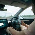 Automobili kakve poznajemo polako nestaju! Evo šta stiže umesto njih