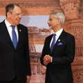 Indijski ministar spoljnih poslova: Rusija isporučuje naftu redovno i pouzdano