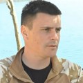 Vuk Kostić (46) se oženio u tajnosti i dobio dete - glumac godinama želeo da postane otac