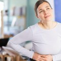 Hrana koja može da nadima stomak i uspori varenje: 15 namirnica koje gastroenterolozi savetuju da jedete oprezno