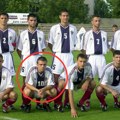 Bosna nam ukrala "desetku" i od njega napravila idola: Kad je završio karijeru, bacili su ga u blato