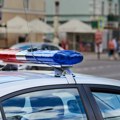 Prijavljena pucnjava na Zvezdari, policija utvrđuje okolnosti