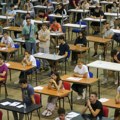 Pet kandidata na jedno mesto: Nije IT, a ni menadžment! Ovaj fakultet je najtraženiji u Srbiji, a evo i zašto!