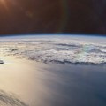 Sateliti otkrili iznenađujuću simetriju Zemlje: Posle 25 godina proučavanja naučnici otkrili nešto neverovatno