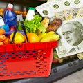 Velika analiza Evrostata: Srbija među najjeftinijim evropskim zemljama po nivou potrošačkih cena