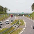 Zbog ovog misterioznog znaka u Evropi pljušte kazne: Platićete tačno 135 evra ako se vozite sami (foto)