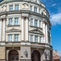 Šokantni podaci sa Univerziteta u Nišu: Ove smerove niko ne želi, a evo gde je najveća navala