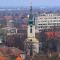 Danas je Vidovdan: Praznik koji je zauvek promenio srpsku istoriju