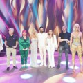 Isplivalo kada se održava veliko finale "Pinkovih zvezda": Gledaoci u čudu zbog zatišja, evo detalja