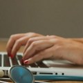Smrtnost od demencije među ženama u Engleskoj i Velsu na najvišem nivou u pet godina