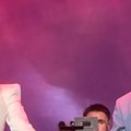 Ovde je sve počelo: Svi bruje o Jakovu i Džejli, o njihovom nastupu se još priča "Lepo smo se osećali..."
