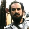 On je glumio sina sultana Murata u "Boju na Kosovu": Poznati glumac igrao i u kultnom spotu, a najpoznatiji je kao Toma Fila
