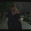 Program 8. Somborskog filmskog festivala: Regionalna ostvarenja, nova autorska imena i omaž filmskom nasleđu u znaku 150…