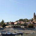 Veliki trg u Zemunu postaje epicentar letnje magije, evo šta vas sve čeka tokom 17 dana nezaboravnog provoda za celu porodicu