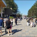 Zlatibor i dalje vodeća turistička destinacija u Srbiji