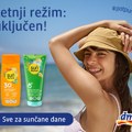 PC Press video: E-commerce za male biznise i digitalni suverenitet | Nenad Orlić
