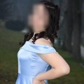 (Foto) Ovo je devojka (22) čije je telo nađeno u Moravi Bila sa dečkom i prijateljima na reci kada ju je struja odjednom…