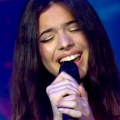Najmlađa takmičarka u Pinkovim zvezdama rasplakala sve! Pokorila scenu i važi za favorita, a pevala tužnu pesmu