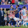 Novi skandal u režiji Infantina: FIFA pred Trampom podvija rep, a nad Francuskom trenira strogoću