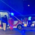 Uhapšeno više osoba zbog smrti Adema Jušića: Novi detalji slučaja koji je potresao Bihać