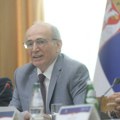 Potpisani ugovori sa 125 opština Srbije za Miholjske susrete sela, u vrednosti 61,2 miliona dinara
