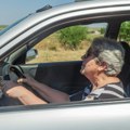 Kada u oglasu piše "vozila baba do pijace", za ovih pet modela to često i važi
