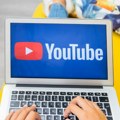 YouTube dozvoljava psovke! Ali samo ako su „umerene“ nova pravila će vas iznenaditi (i opustiti)