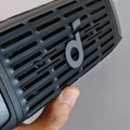 Test: soundcore Boom 3i – Zvučnik za outdoor aktivnosti Kako odabrati Bluetooth zvučnik za leto? Pet soundcore zvučnika…