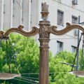 Kako su Terazije u Beogradu dobile ime, zašto to nema veze sa vagom i šta kaže Šapić