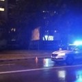 Žena noćas poginula u Kikindi, sletela automobilom s puta
