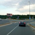 Nova putna mreža Srbije: Do kraja godine biće završeno još 115 kilometara saobraćajnica