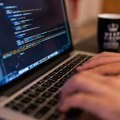 Velike razlike u platama u Srbiji: Programeri na vrhu, uslužne delatnosti na dnu